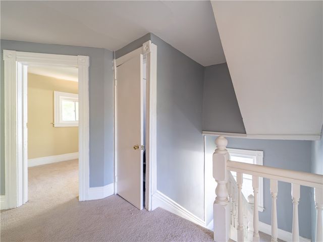 17 Peck Street, Rochester, NY 14609
