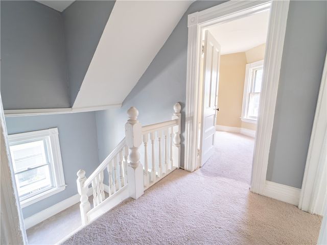 17 Peck Street, Rochester, NY 14609