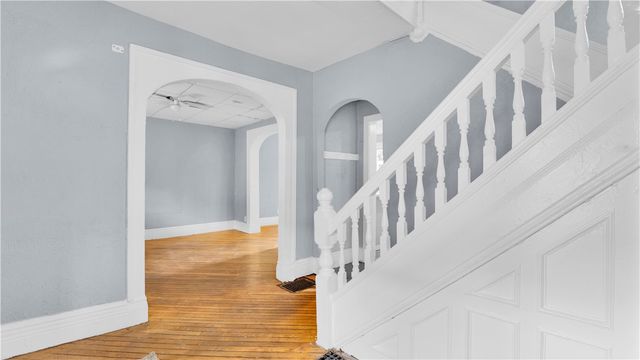 17 Peck Street, Rochester, NY 14609