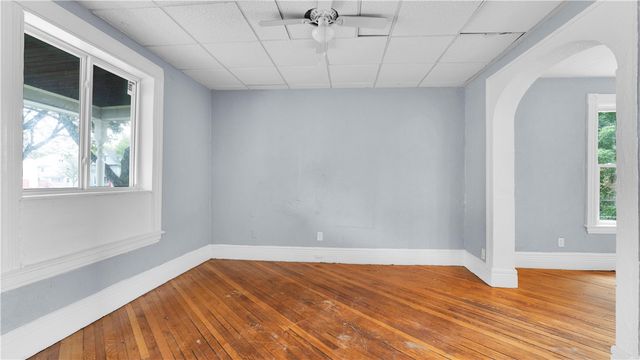 17 Peck Street, Rochester, NY 14609