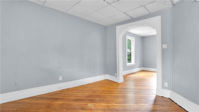 17 Peck Street, Rochester, NY 14609