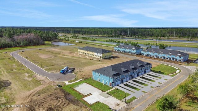 5510 ARROW Lane, Jacksonville, FL 32222