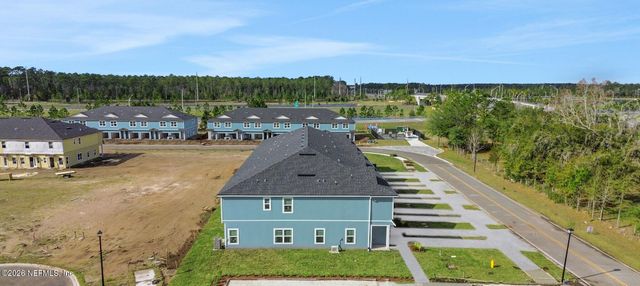 5510 ARROW Lane, Jacksonville, FL 32222