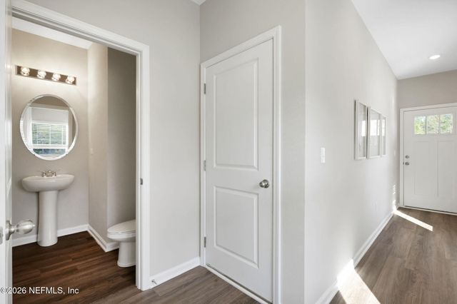 5510 ARROW Lane, Jacksonville, FL 32222