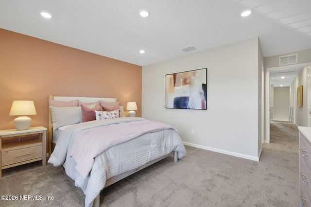 5510 ARROW Lane, Jacksonville, FL 32222