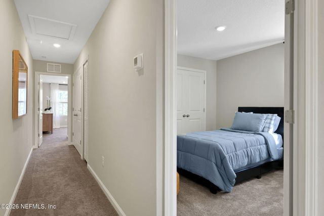 5510 ARROW Lane, Jacksonville, FL 32222