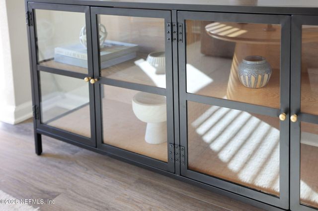 5510 ARROW Lane, Jacksonville, FL 32222