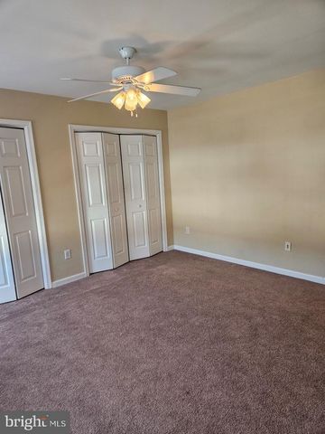 58 DOWNEY OAK CIR, Wyoming, DE 19934