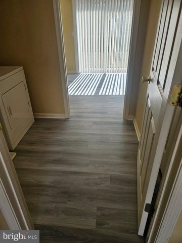 58 DOWNEY OAK CIR, Wyoming, DE 19934