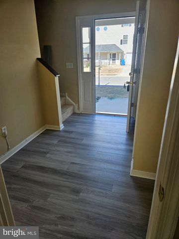 58 DOWNEY OAK CIR, Wyoming, DE 19934