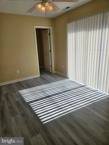 58 DOWNEY OAK CIR, Wyoming, DE 19934