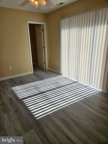 58 DOWNEY OAK CIR, Wyoming, DE 19934