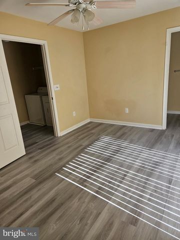 58 DOWNEY OAK CIR, Wyoming, DE 19934