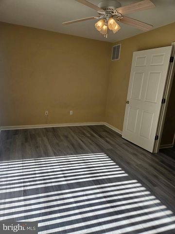 58 DOWNEY OAK CIR, Wyoming, DE 19934