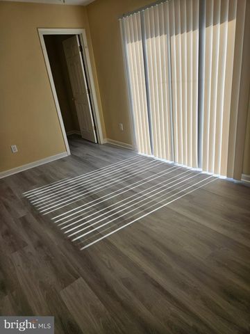 58 DOWNEY OAK CIR, Wyoming, DE 19934