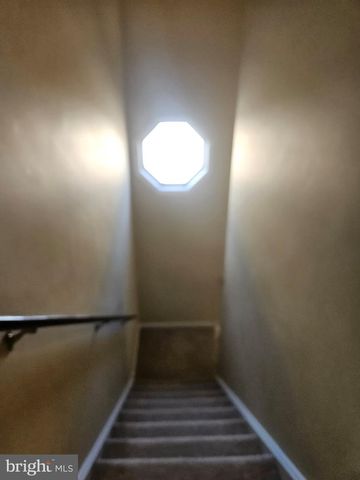 58 DOWNEY OAK CIR, Wyoming, DE 19934