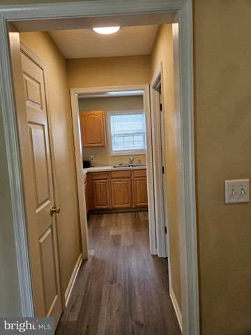 58 DOWNEY OAK CIR, Wyoming, DE 19934