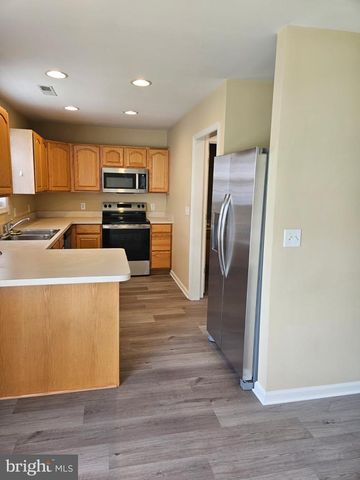 58 DOWNEY OAK CIR, Wyoming, DE 19934