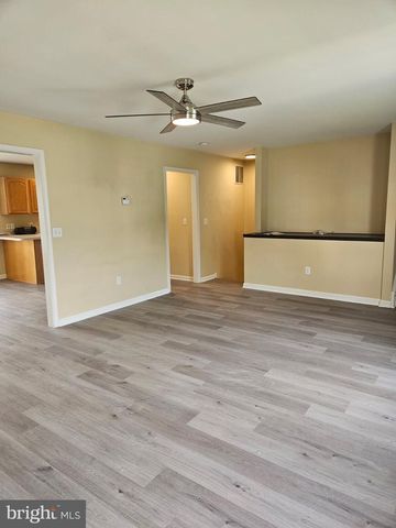 58 DOWNEY OAK CIR, Wyoming, DE 19934