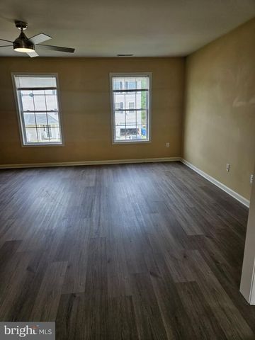 58 DOWNEY OAK CIR, Wyoming, DE 19934