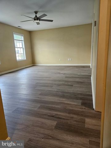 58 DOWNEY OAK CIR, Wyoming, DE 19934