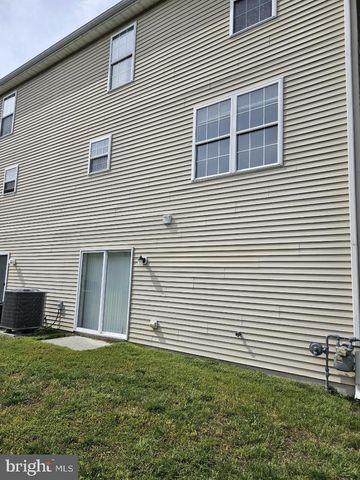 58 DOWNEY OAK CIR, Wyoming, DE 19934