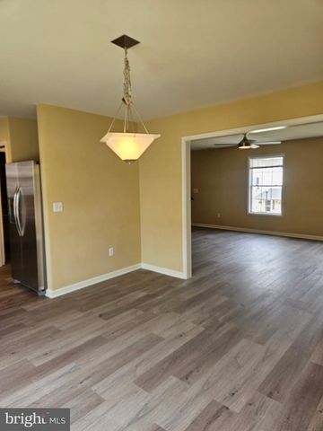 58 DOWNEY OAK CIR, Wyoming, DE 19934