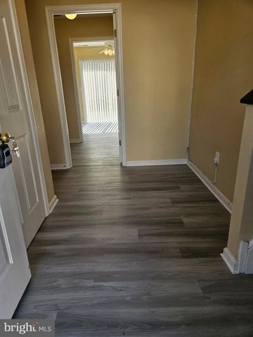 58 DOWNEY OAK CIR, Wyoming, DE 19934