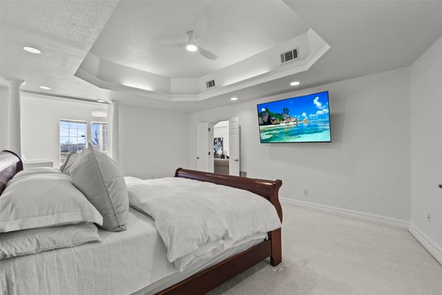 9579 County Road 2469, Royse City, TX 75189