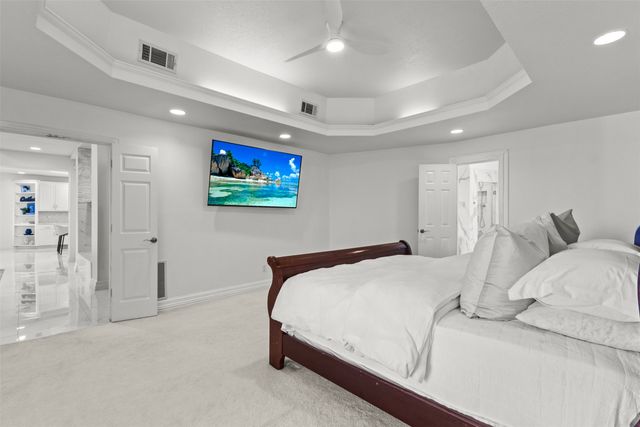 9579 County Road 2469, Royse City, TX 75189