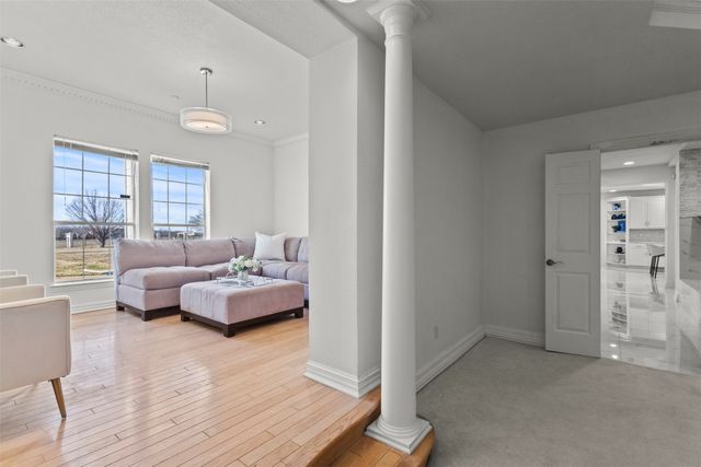 9579 County Road 2469, Royse City, TX 75189