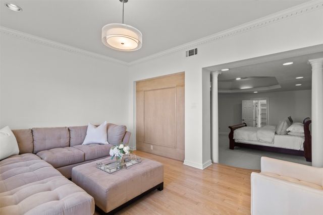 9579 County Road 2469, Royse City, TX 75189