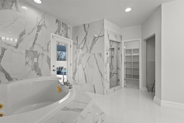 9579 County Road 2469, Royse City, TX 75189