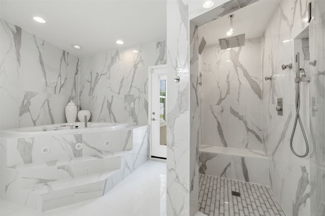 9579 County Road 2469, Royse City, TX 75189