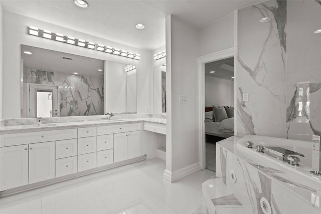 9579 County Road 2469, Royse City, TX 75189