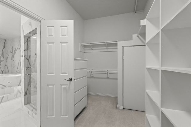 9579 County Road 2469, Royse City, TX 75189