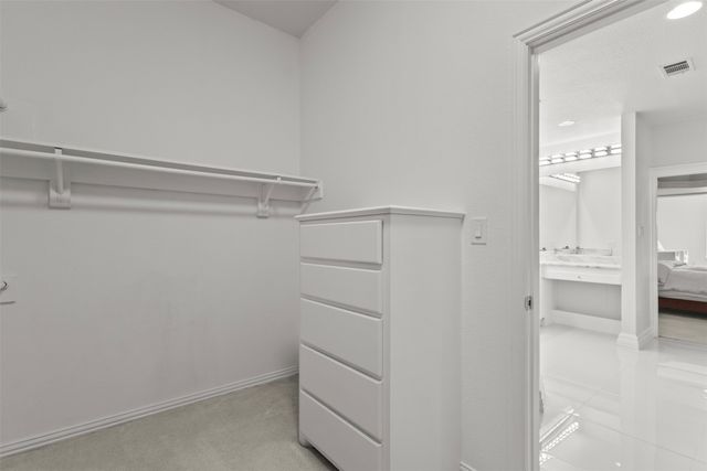 9579 County Road 2469, Royse City, TX 75189