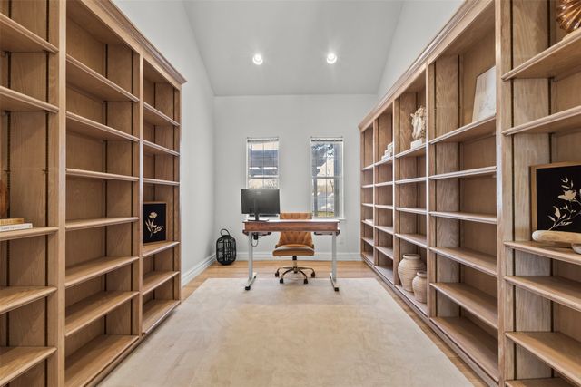 9579 County Road 2469, Royse City, TX 75189