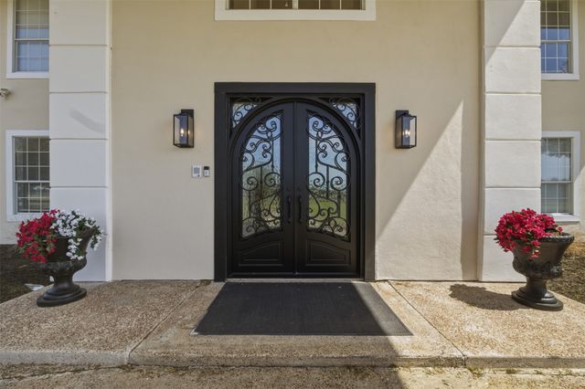 9579 County Road 2469, Royse City, TX 75189