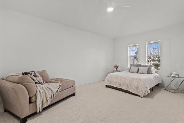 9579 County Road 2469, Royse City, TX 75189