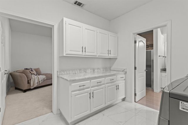 9579 County Road 2469, Royse City, TX 75189