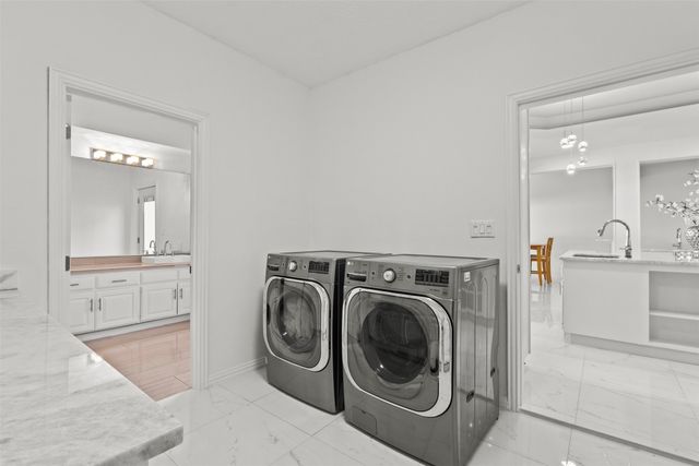 9579 County Road 2469, Royse City, TX 75189