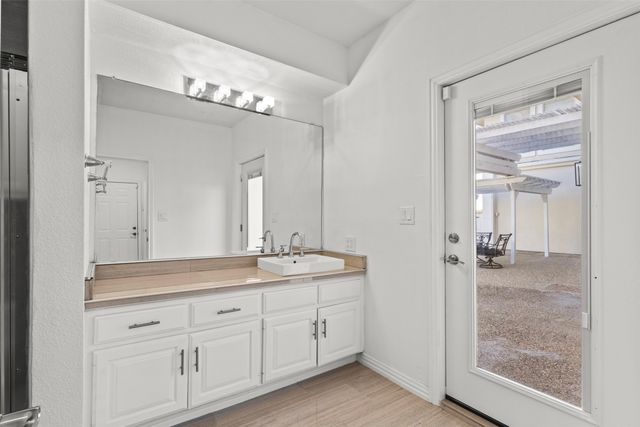 9579 County Road 2469, Royse City, TX 75189