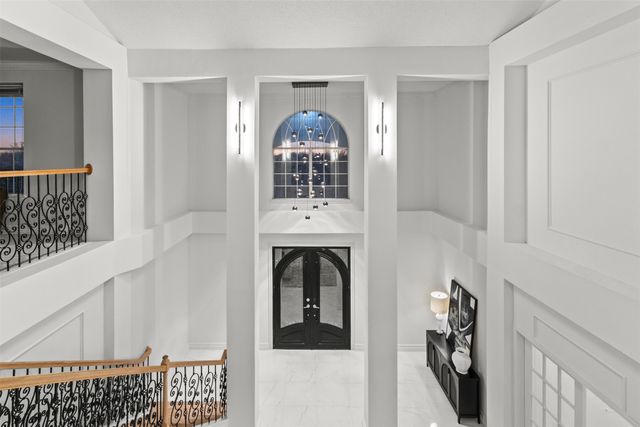 9579 County Road 2469, Royse City, TX 75189