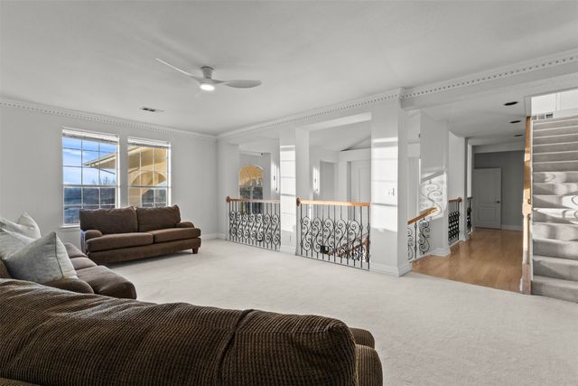 9579 County Road 2469, Royse City, TX 75189