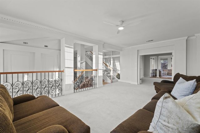 9579 County Road 2469, Royse City, TX 75189