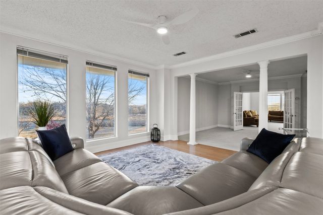 9579 County Road 2469, Royse City, TX 75189