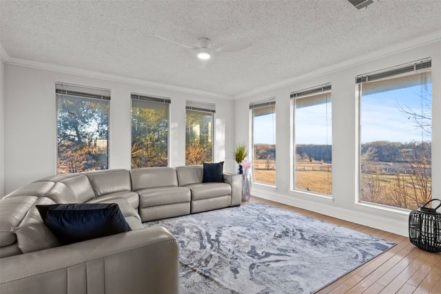 9579 County Road 2469, Royse City, TX 75189