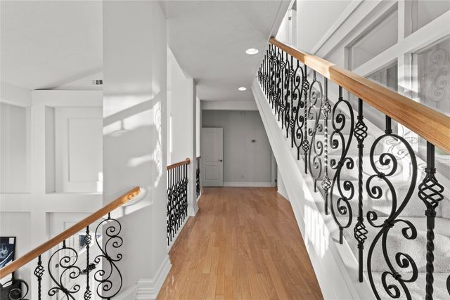 9579 County Road 2469, Royse City, TX 75189