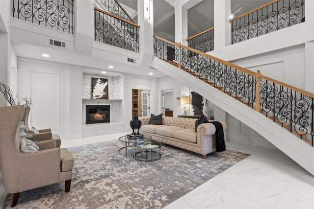 9579 County Road 2469, Royse City, TX 75189